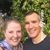 Jennifer McCarty Palumbo's profile image