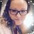 Agnieszka Lesiak's profile image