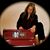 Miriam 'Sita' Zernis's profile image
