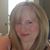 Shannon Smith-Brown's profile image