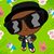 Geffrey Georges's profile image