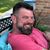 Tom Phillips's profile image