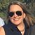 Jenny Mahlman McCann's profile image