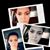 Karen M Lucas's profile image