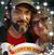 Sharon Compton Ray Helton's profile image