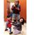 Viiany Requena's profile image
