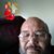 Michael Hardie's profile image
