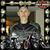 Cary Garling's profile image