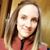 Amie Ray Carter's profile image