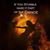 Carole Homand's profile image