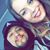 Ashley Marie Garza's profile image