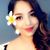 Isabel-Bella Rojas Garcia's profile image