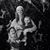 Kandice Nichole Smith's profile image