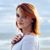 Maddy Lucas's profile image