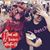 Amy Andrews's profile image