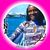 Katrina Roberts's profile image