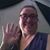 Victoria Bryant's profile image
