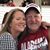 Dawn Fuston Lovell's profile image