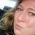 Melissa Rauch Lanning's profile image