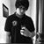 Shawn Furlong's profile image