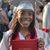 Tina V. Duncan Heath's profile image