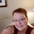Shari Reader's profile image
