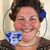 Nikki Elizabeth Watson's profile image