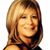Deborah Vierk Mascarello's profile image