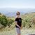 Monica Merle Sendef's profile image