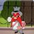 Kimberly Granberg's profile image