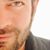 Mathew Cape's profile image