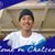 Slamet Ibrahimovic II's profile image