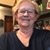 Karen Ayers's profile image