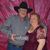 Shannon Davis's profile image