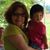 Brenda Flynn's profile image