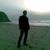 Marcus Nieminen's profile image
