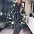 Yarisa Khloe Berber's profile image