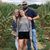 Hailey Sumner's profile image
