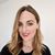 Kelsey Farish's profile image