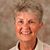 Norma Millard's profile image