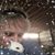 Sherry Giovanniello's profile image