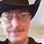 Scott Nelson's profile image