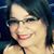 Susie Ramos's profile image