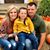 Erica Landry Mckey's profile image