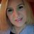Terri Odell Davila's profile image