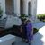 Deborah Schneyder Person's profile image