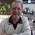 Sunny Gyani's profile image