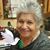 Constance Pedroza's profile image