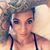 Amani Jackson Murray's profile image
