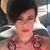 Matina Akouri's profile image